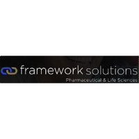 Framework Solutions Inc