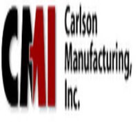 Carlson Manufacturing, Inc.