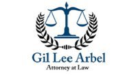 Law Office of Gil Lee Arbel