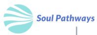 Soul Pathways