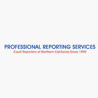 Professional Reporting Services, Inc