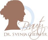 Kosmetikinstitut | Beauty by Dr. Giessler