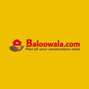 Baloowala