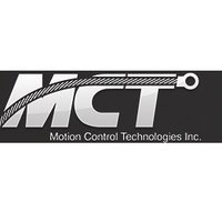 Motion Control Technologies, Inc.