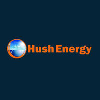 Hush Energy - Wide Bay Solar Power