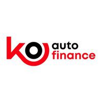 KO Auto Finance