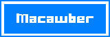 Macawber Engineering Systems India Pvt. Ltd