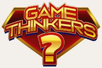 Game Thinkers Trivia of Jacksonville