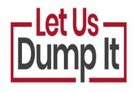 Let Us Dump It