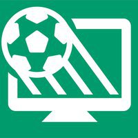 Telefootball - Soccer TV Schedule
