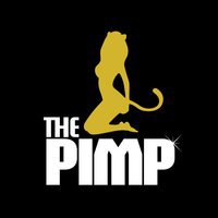 The Pimp Club Bangkok