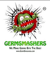 Germ Smashers