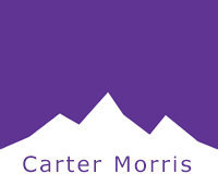 Carter Morris Talent Solutions Limited 