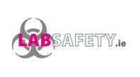 Lab Safety Ireland