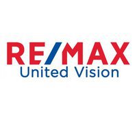 RE/MAX United Vision
