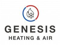 Genesis Heating & Air