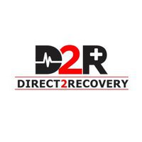 Direct2Recovery