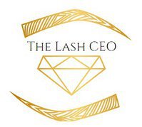 The Lash CEO | a Brow & Lash Studio
