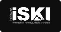 iSki Holidays Ltd