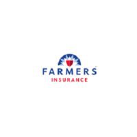 Farmers Insurance - Ronnie Gaines
