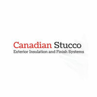 Canadian Stucco