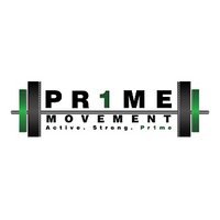 Pr1me Movement Physical Therapy