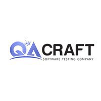 QACraft - Software Testing Company