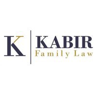 Kabir Family Law Fulham
