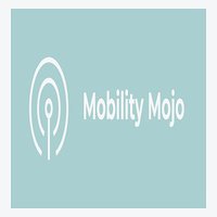 Mobility Mojo