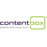 Content Box