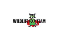 Wildlife X Team Fort Worth