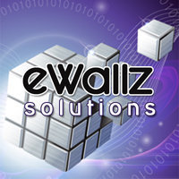 eWallz E-Commerce Web Solutions