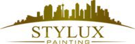 Stylux Painting
