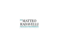 Dr. Matteo Radavelli - Psicoterapeuta e Psicologo Cantù