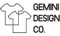 Gemini Design Co.
