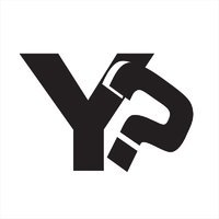 Y? Entertainment | Jacksonville Wedding DJ