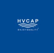 HVC CAPACITOR MANUFACTURING CO. LTD