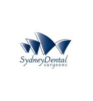 Sydney Dental Surgeons
