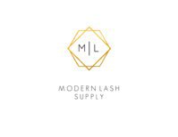 Modern Lash Supply