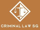 WM Low and Partners- Criminal Lawyer in Singapore