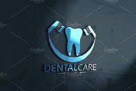 Afaq dental clinic