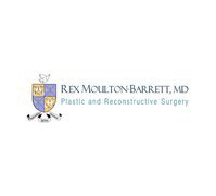 Rex Moulton-Barrett, MD Plastic Surgery & MediSpa