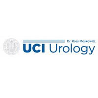 Ross M. Moskowitz, MD | UCI Urology