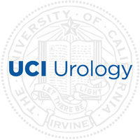 UCI Urology | Orange County Urologists
