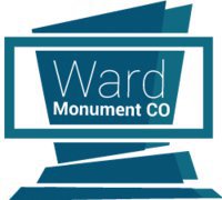 Ward Monument Co