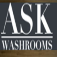 Ask washrooms