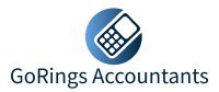 GoRings Accountants