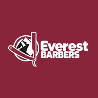Everest Barbers