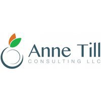 Anne Till Consulting LLC
