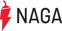 Naga Global Ltd